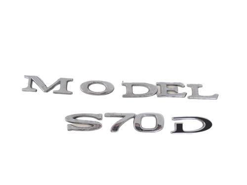 BP33359336O1 main image