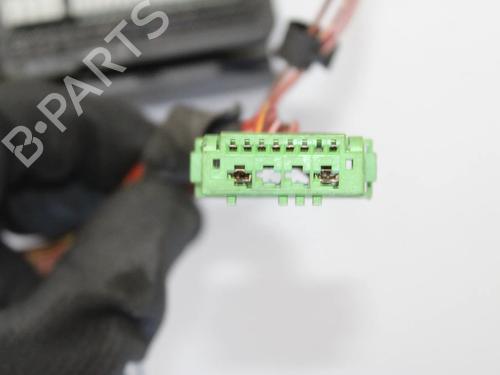 Wiring harness LAND ROVER RANGE ROVER VELAR (L560) 2.0 D240 SD4 4x4 | BP33390362E16  - Image 14