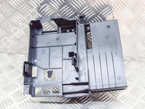 BP6774456O1 main image