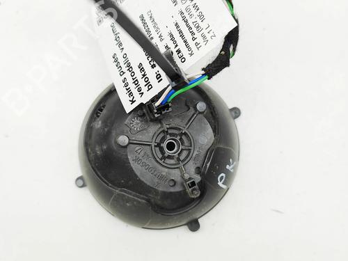 Módulo eletrónico MERCEDES-BENZ SPRINTER 3-t Van (B910) 214 CDI (910.621, 910.623) | BP30394744M83 