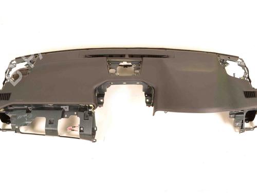 Used Dashboard LEXUS NX (_Z1_) 300h AWD (AYZ15_) (155 hp) 30222503