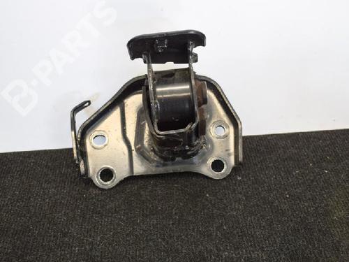 Subframe TOYOTA RAV 4 IV (_A4_) 2.5 Hybrid (AVA42_) (155 hp) 9511668