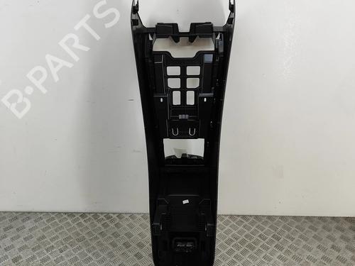 Middle console AUDI Q5 (GUB) 2.0 TDI quattro | BP33731700I22 - Image 6