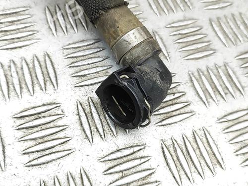 Pipe OPEL MOKKA 1.2 (76) | BP33392169M125  - Image 6