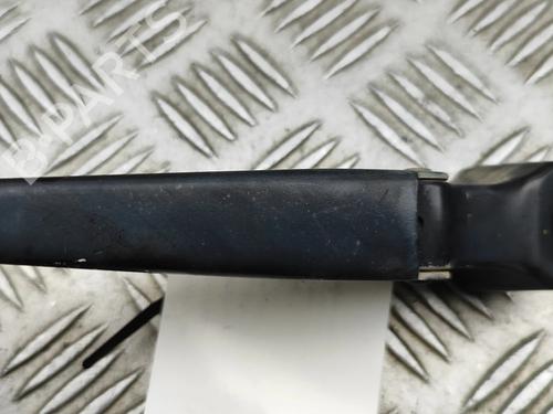 Rear windshield wiper arm FORD TOURNEO CUSTOM V362 Bus (F3) 2.0 EcoBlue | BP30178203C144  - Image 6