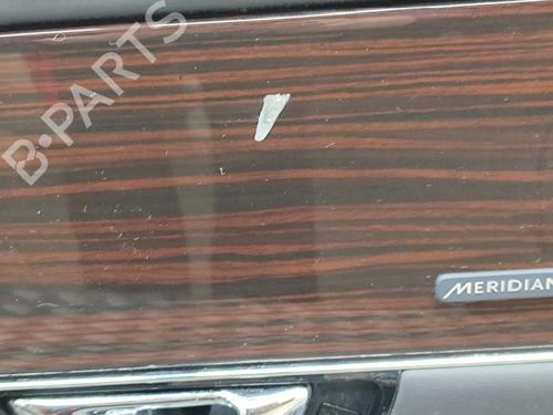 Rear left panel JAGUAR XJ (X351) 3.0 SCV6 | BP33364091C60 - Image 8