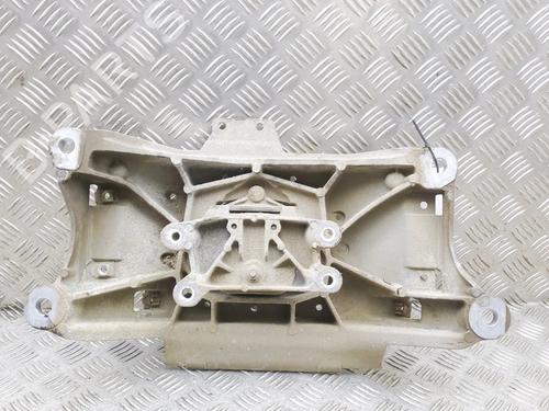 Gearbox mount PORSCHE MACAN (95B) 3.0 S Diesel | BP40460217M88 - Image 4