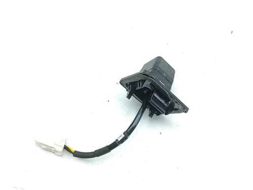 Camera SUBARU FORESTER (SJ_) 2.0 D AWD (SJD) | BP32973548E14  - Image 5