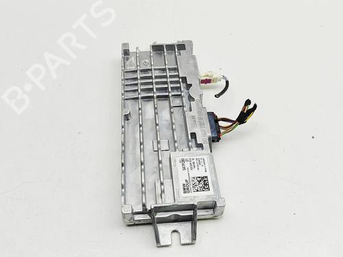 Electronic module BMW iX (I20) xDrive 40 | BP32756191M83 - Image 4