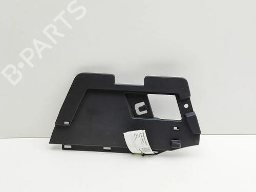 Used Boot lining Boot lining LEXUS RX (_LA1_, _LH1_) 350h E-Four (AALH15) (250 hp) 40460032 40460032