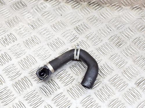 Pipe BMW 3 (G20, G80, G28) 330 e Plug-in-Hybrid | BP14640505M125 
