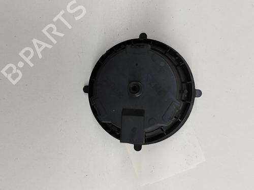 Electronic module BMW 4 Gran Coupe (G26) 420 d Mild-Hybrid | BP27766872M83 