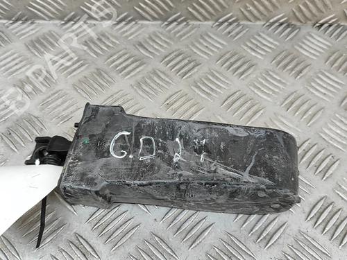 Used Hinge/Door check strap Hinge/Door check strap MERCEDES-BENZ EQS (V297) EQS 450+ (297.123) (333 hp) 28558313 28558313