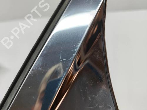Other LEXUS ES (_Z10_, _A10_, _H10_) 300h (AXZH10, AXZH11) | BP27767100O1  - Image 6