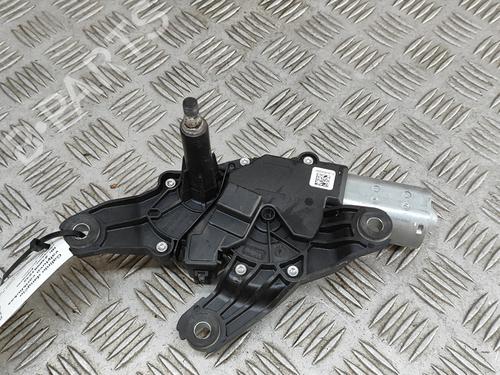 Used Rear wiper motor FORD KUGA III (DFK) 2.5 Duratec Plug-in-Hybrid (224 hp) 28561349
