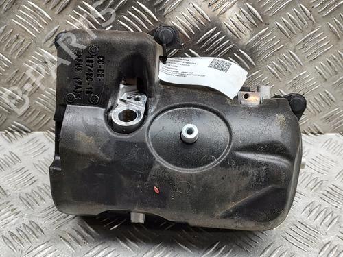 AC compressor BMW X2 (U10) iX2 xDrive 30 | BP27785590M34 