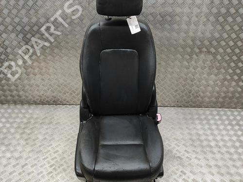 Used Right front seat Right front seat CHEVROLET CAPTIVA (C100, C140) 2.4 (140 hp) 24820615 24820615