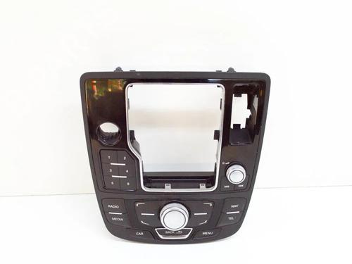 Used Switch Switch AUDI A6 C7 (4G2, 4GC) 2.0 TDI (177 hp) 8839178 8839178