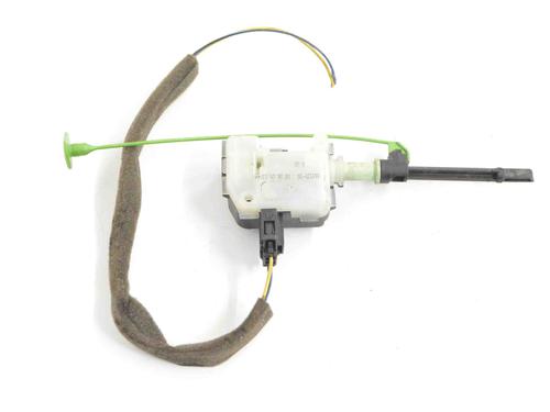 Used Fuel cap VOLVO V70 III (135) 2.0 D (136 hp) 30217118