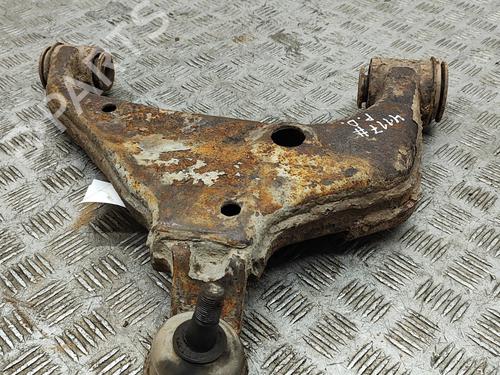Right front suspension arm TOYOTA HILUX VII Pickup (_N1_, _N2_, _N3_) 3.0 D-4D 4WD (KUN26) | BP16076225M13 