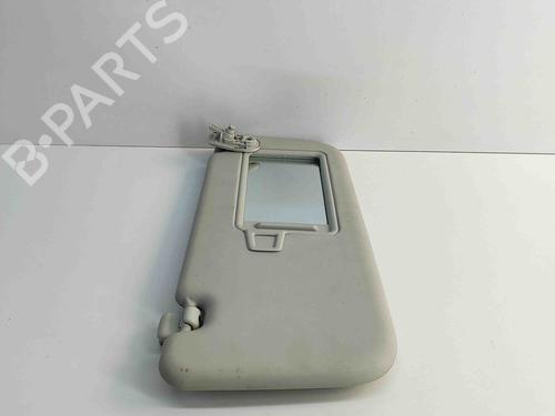 Right sun visor KIA EV6 (CV) ELECTRIC AWD | BP27780723I2 