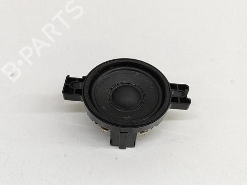 other-vw-t-roc-a11-d11-15-tsi-4m0035454c-2017-21809867 main image