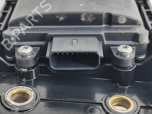 Electronic module NISSAN LEAF (ZE1) Electric | BP27780975M83 