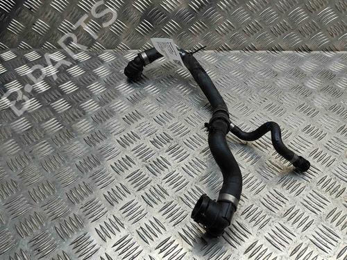 Pipe MERCEDES-BENZ EQB (X243) EQB 300 4-matic (243.608, 243.609) | BP29593540M125 