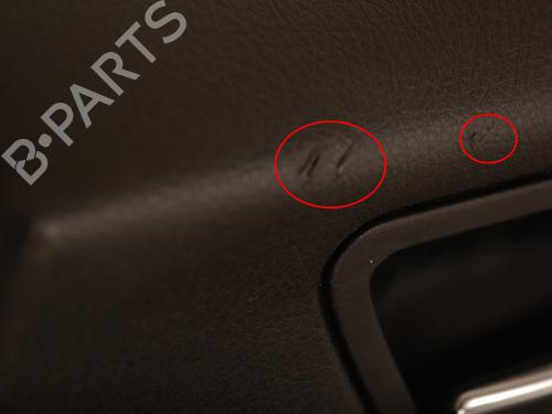 Rear right panel BMW 1 (F20) 116 i | BP33350357C61  - Image 5