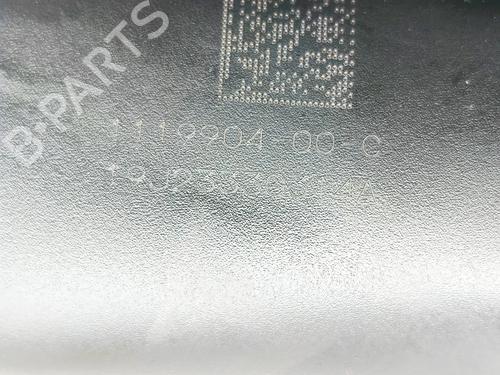 Rear mirror TESLA MODEL 3 (5YJ3) EV AWD | BP39535035I6 - Image 6