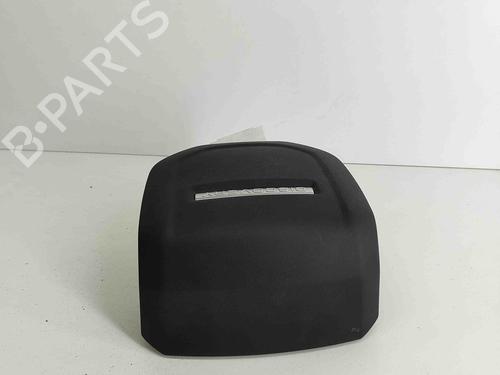 Driver airbag LAND ROVER DISCOVERY V (L462) 3.0 D 4x4 | BP16872093C9 