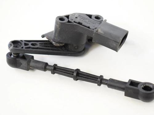 Used Electronic sensor Electronic sensor AUDI A5 Sportback (F5A, F5F) S5 TFSI quattro (354 hp) 33340090 33340090