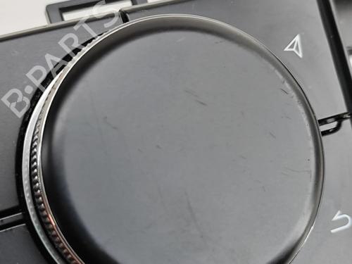 Switch MAZDA CX-30 (DM) e-SKYACTIV-X M Hybrid | BP28557711I30 