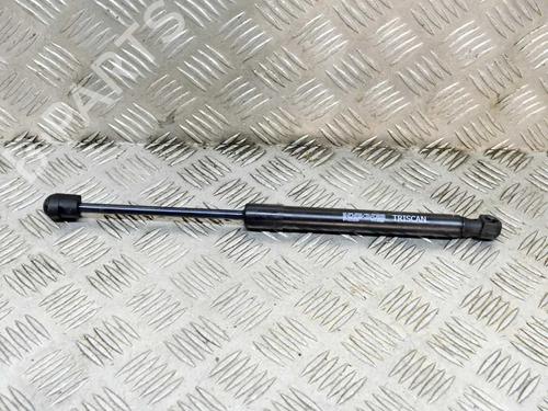 Used Tailgate lift support Tailgate lift support MERCEDES-BENZ SLK (R170) 230 Kompressor (170.447) (193 hp) 14634325 14634325