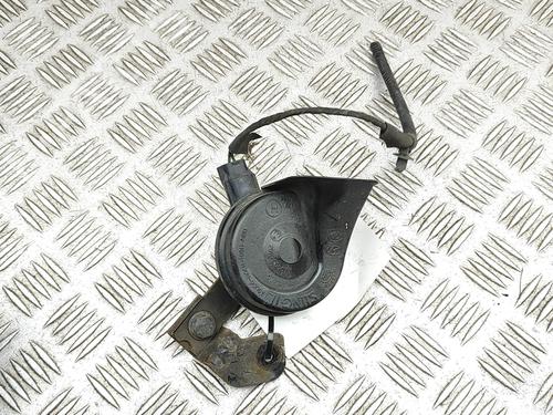 Horn KIA CEE'D (JD) 1.6 CRDi 110 | BP30005321E13 