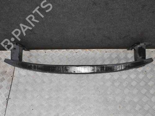 Used Front bumper reinforcement VW TOURAN (1T1, 1T2) 1.9 TDI (105 hp) 6838398