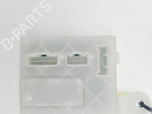 Electronic module TESLA MODEL Y (5YJY) Long Range All-wheel Drive | BP38201676M83 - Image 7