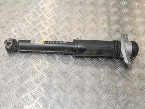 other-toyota-c-hr-_x1_-18-hybrid-zyx10_-zyx11_-zyx10r-zyx11r-48530-f4020-2016-20209418 main image