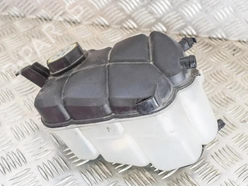 expansion-tank-volvo-v60-i-155-d3-d4-6g918k218d2l4a-2010-2011-2012-2013-2014-2015-2016-2017-2018-7737582 main image