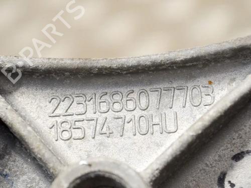  - Image 6