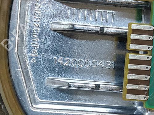 Electronic module BMW 8 Gran Coupe (G16, F93) 840 i | BP28563252M83 