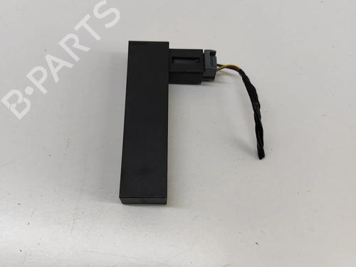 Electronic module POLESTAR POLESTAR 2 (534) EV | BP27785385M83