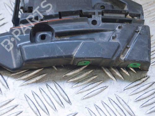 Support VOLVO C30 (533) D2 | BP14612452C155 
