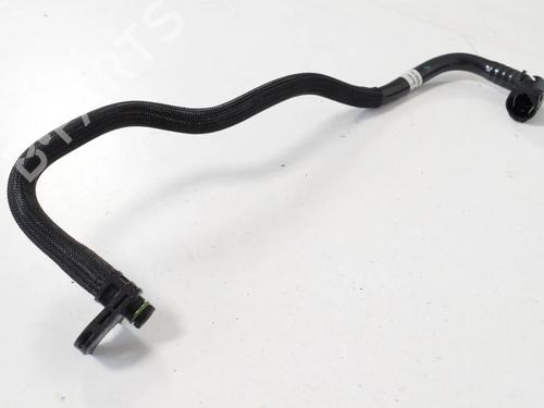 Used Pipe BMW i8 (I12) hybrid (231 hp) 30207537