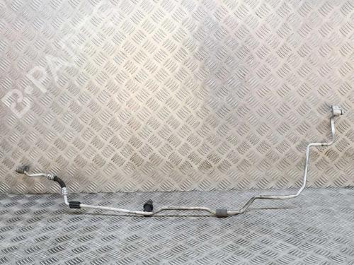Used AC pipe BMW 5 (F10) 520 d (184 hp) 14654075