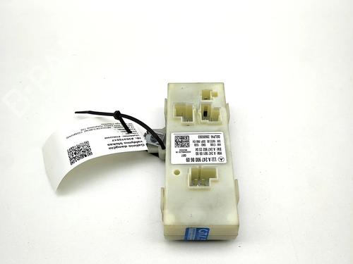 Electronic module MERCEDES-BENZ EQA (H243) EQA 250+ (243.702) | BP36534229M83 - Image 3