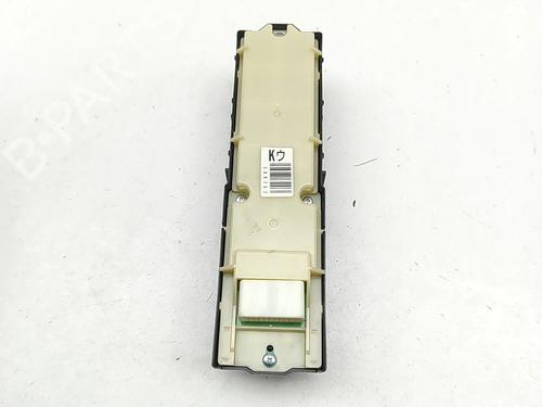 Right front window switch LEXUS GS (_L1_) 300h (AWL10_, AWL10R) | BP33400407I26 - Image 5