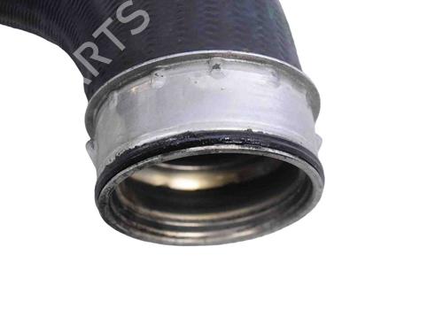 Rør MERCEDES-BENZ E-CLASS (W213) AMG E 63 S 4-matic+ (213.089) | BP30254598M125