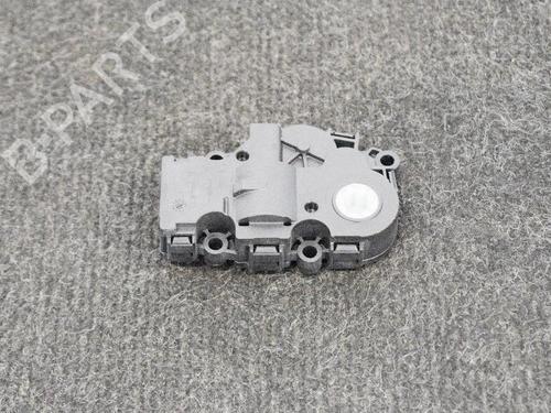 Elektronisk modul BMW 5 (G30, F90) 530 e Plug-in-Hybrid (252 hp) 14607781