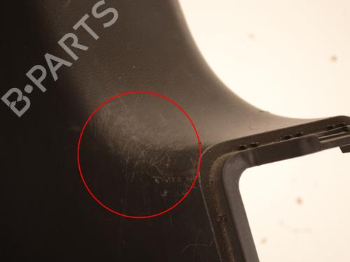 Boot lining SSANGYONG TIVOLI 1.6 | BP30620282I3  - Image 5